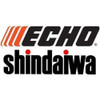 Echo/Shindaiwa